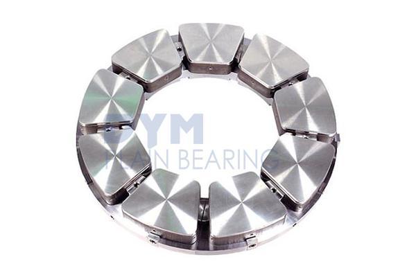 Reduction Gear