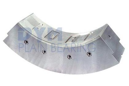 Steel Plant