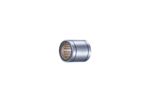 Slide Rotary Bush SRE Type Series