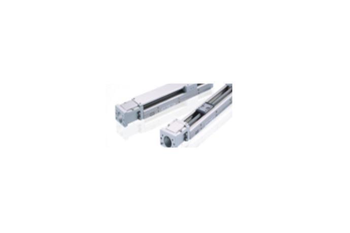 Actuator