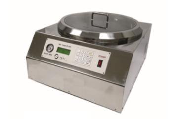 Spin Coater