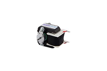 Shaded Pole Induction Motor (KA_GENERAL)