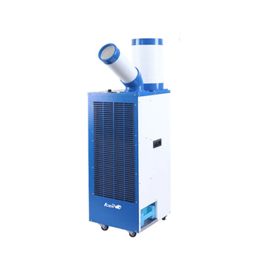 Portable Air conditioner(WPC-2000)
