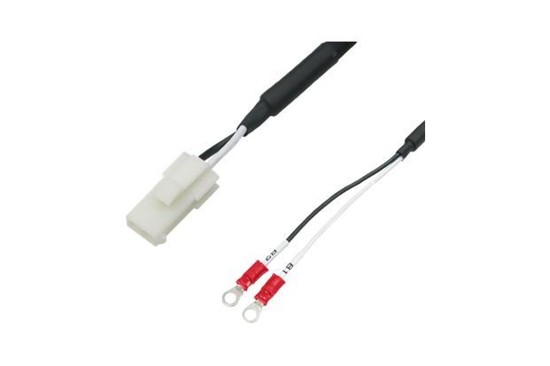 A6/A5 50W~1.0kW 브레이크 케이블 (파나소닉 MINAS A6/A5 서보케이블)
