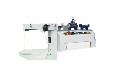 Fully Automatic Crimping Machine