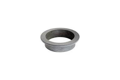HSG High-Load Fiber Reinforced Composite PTFE Bearings