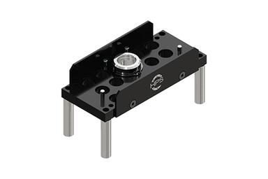 Water Multi-couplings 29 Series (12 Sockets)