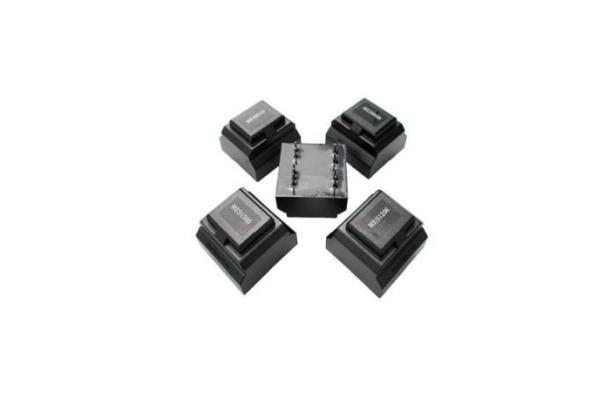 DC-to-DC Converter Modules MES-M Series(7W, 2출력)