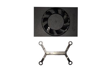 FAN & Heatsink for Jetson Xavier NX