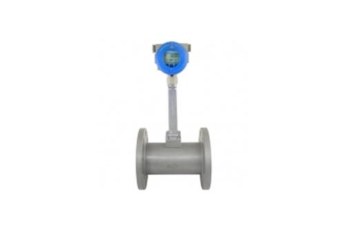 Vortex Flowmeter – ALIA