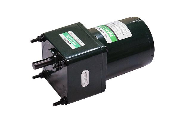 스피드 컨트롤 모터 (90mm 40W)