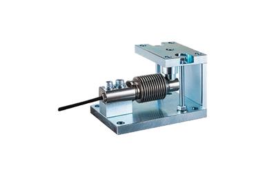 악세서리 (LPL 400 모듈형)