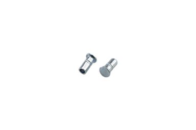 Rivet (Groove)