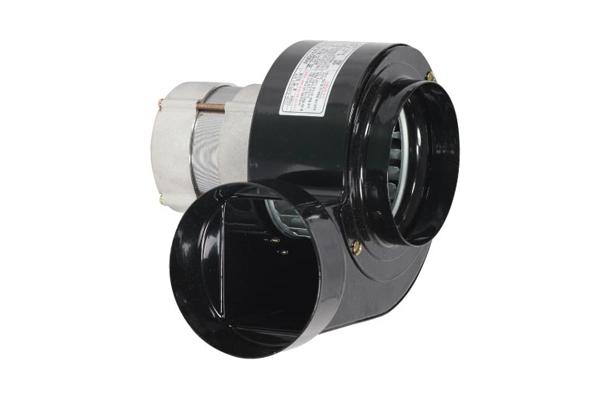 Normal Blower
