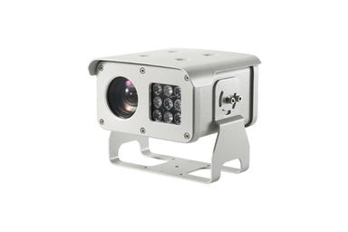 IP Camera (IR Box)
