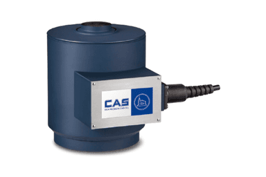 Canister Load Cell