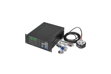 Vacuum Gauge KVC Series