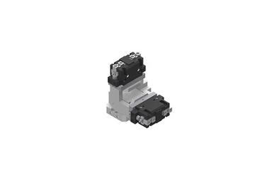 Swivel Unit
