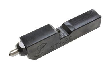 Diamond Burnishing Tool
