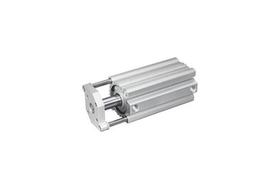 General Cylinder