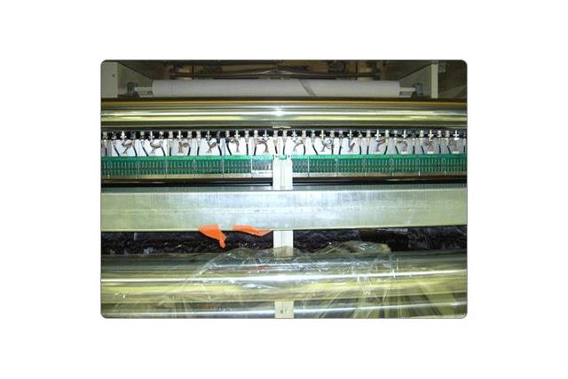 Printer for Error Detection