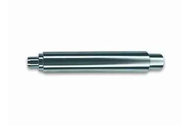 Filter Embedded Connector