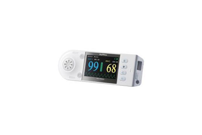 Product image 0