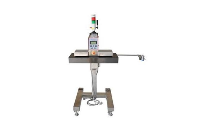 Induction Sealer (True Seal)