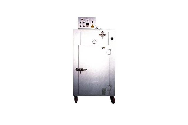 Oven Dryer