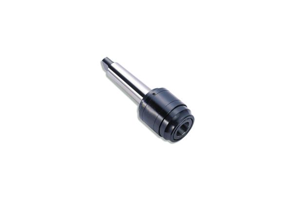 Drill Taper Chuck