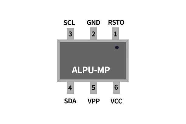 provider logo