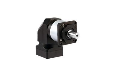 Precision Planetary Gearbox (SAS Series)