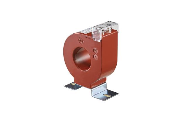 1.15kV Round Type Current Transformer