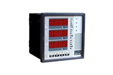 디지털멀티메타