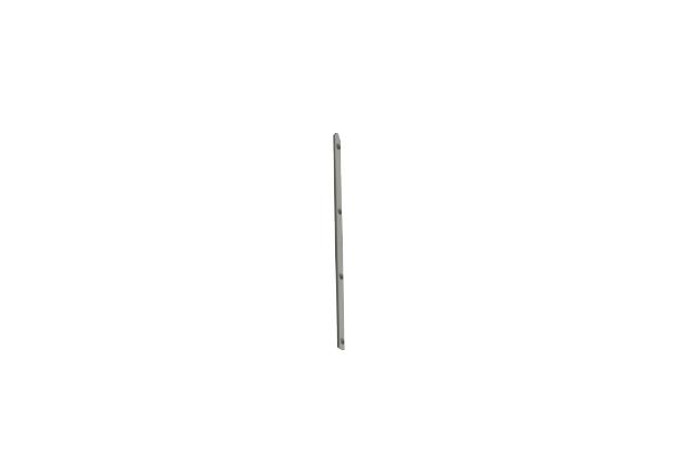 MCC Components (MCC Bucket Guide Rail)