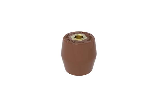 Insulator (Epoxy Insulator - Low voltage)