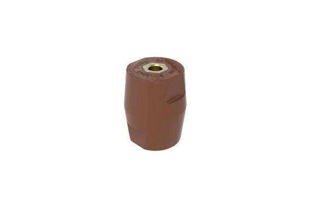 Insulator (Epoxy Insulator - Low voltage)