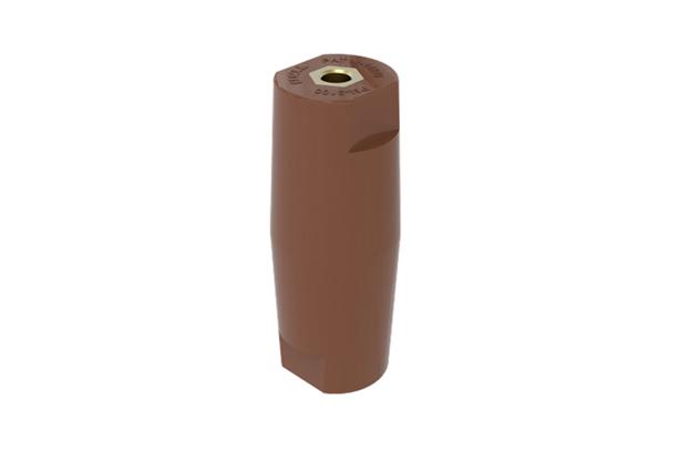 Insulator (Epoxy Insulator - Low voltage)