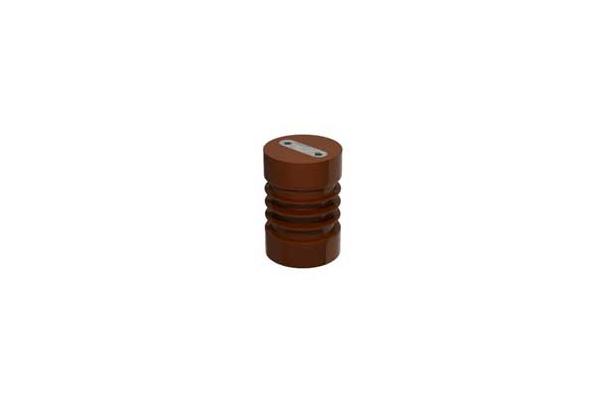 Insulator (Epoxy Insulator - High voltage)