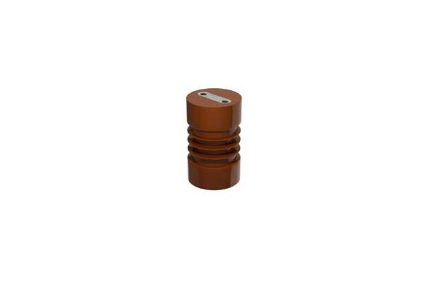 Insulator (Epoxy Insulator - High voltage)