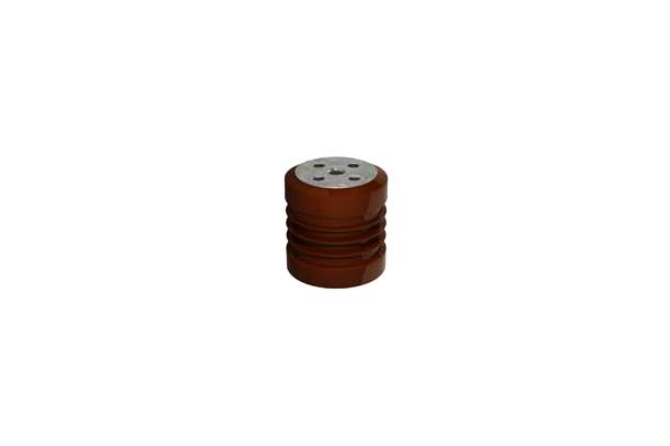 Insulator (Epoxy Insulator - High voltage)