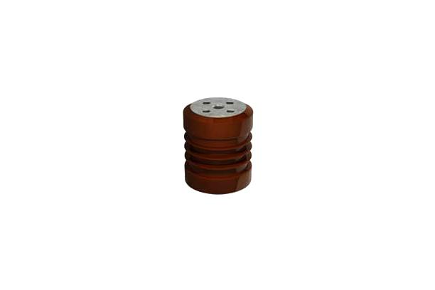 Insulator (Epoxy Insulator - High voltage)