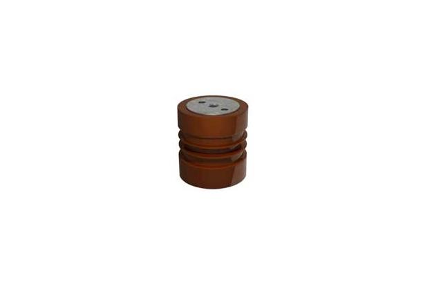 Insulator (Epoxy Insulator - High voltage)