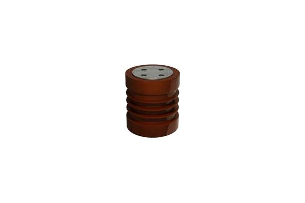 Insulator (Epoxy Insulator - High voltage)