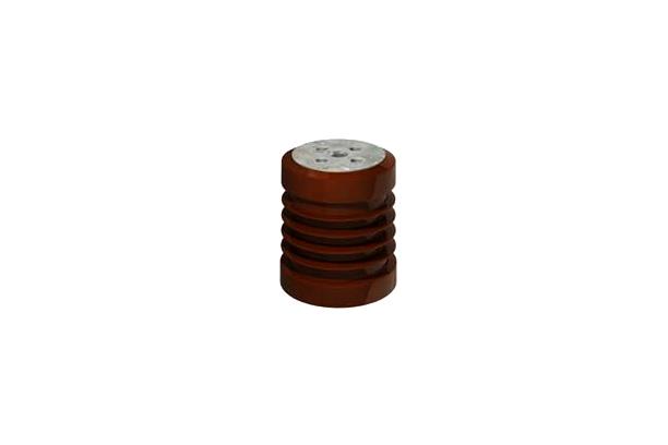 Insulator (Epoxy Insulator - High voltage)