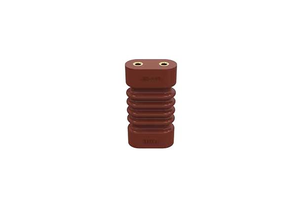 Insulator (Epoxy Insulator - High voltage)