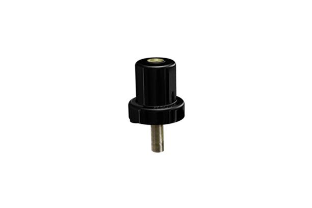 Insulator (Epoxy Insulator - High voltage)