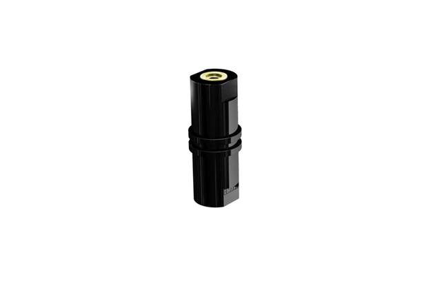 Insulator (Epoxy Insulator - High voltage)