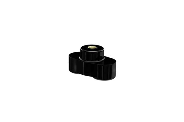 Insulator (Epoxy Insulator - High voltage)