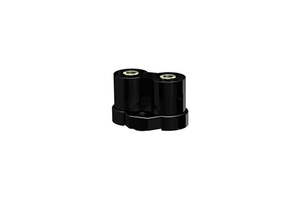 Insulator (Epoxy Insulator - High voltage)